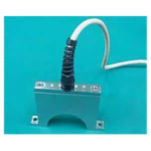 Touchblock Ultrasound Probe Ea