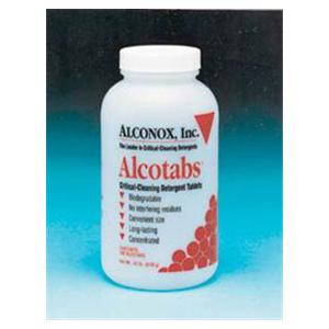 Alcohol Tablets 100/Bt