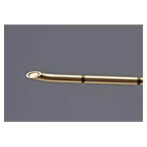 Tuohy Epidural Needle 22g 2.5