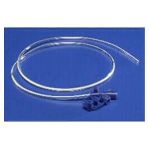 Kangaroo Nasogastric Feeding Tube 12Fr 36