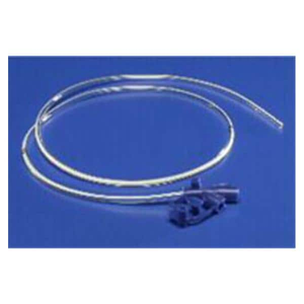 Kangaroo Nasogastric Feeding Tube 12Fr 36