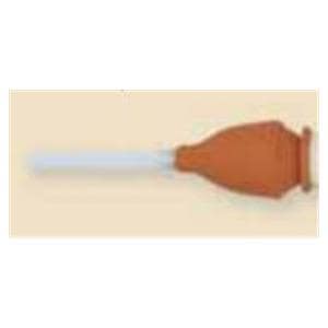 Cannula Tip Short