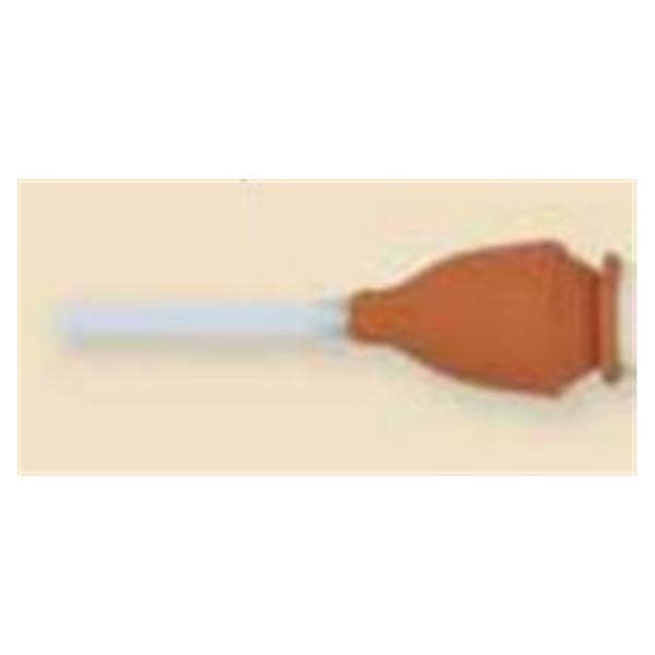 Cannula Tip Short