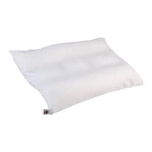 Cervitrac Orthopedic Pillow 27x18x5.5