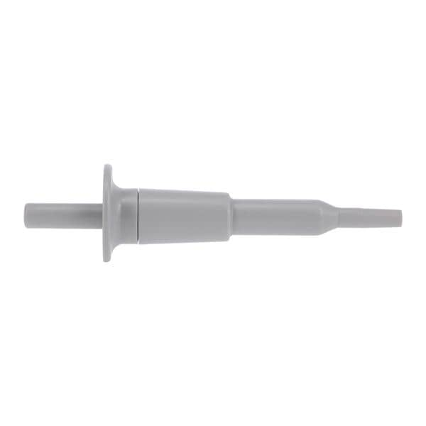 Mini Pipette For Piccolo Xpress Analyzer Ea