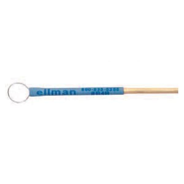 Wallach LEEP Loop Electrode 2/Pk