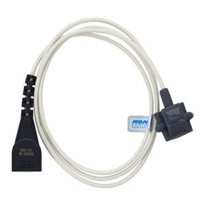 PureLight 8000 SPO2 Sensor Ea