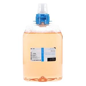 Provon Foam Handwash 2000 mL Refill Light Floral 2/Ca