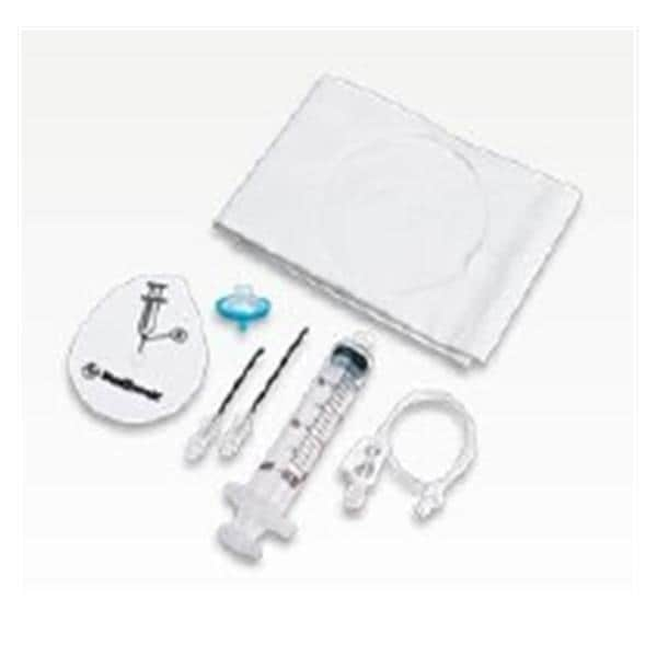 Synchromed II Refill Kit