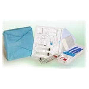 Nerve Block Support Tray