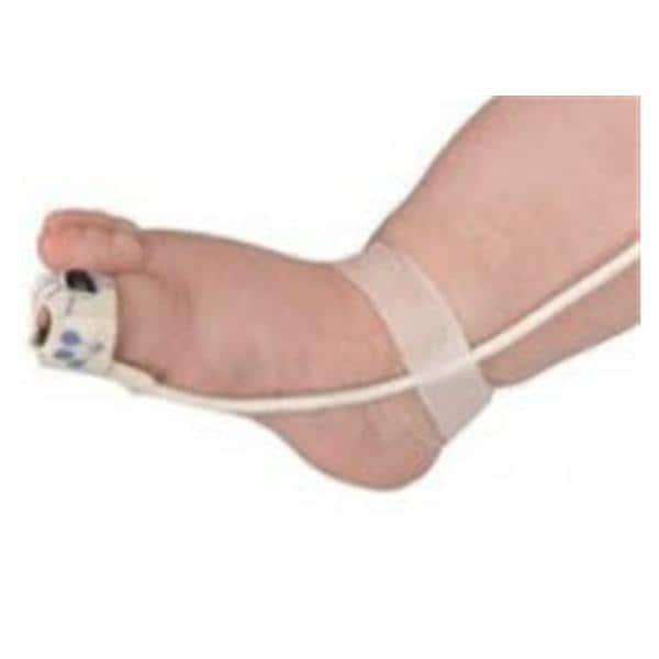 Oximetry Sensor Wrap 2/Pk