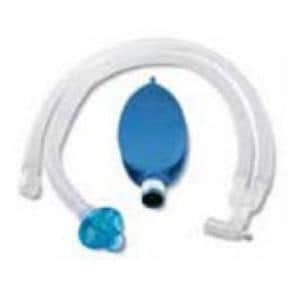 Portex Anesthesia Breathing Circuit Pediatric 20/Ca