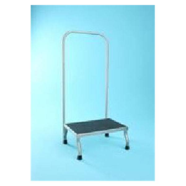 Kent Step Stool 4 Leg Ea