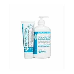 Proguard Cream 3oz Unscnt Grs/Ol/AloFr Hand LF Ea