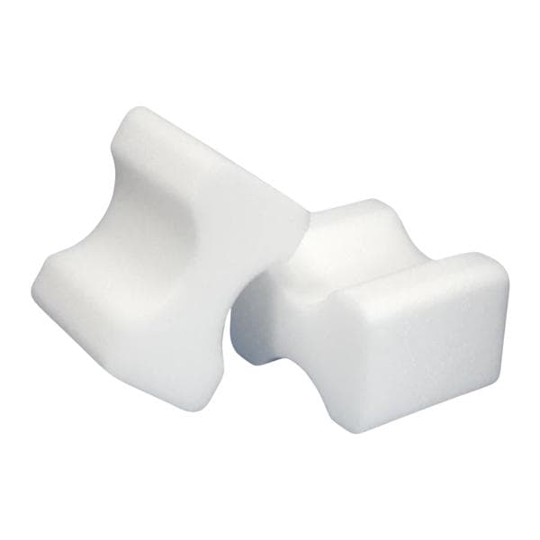 Leg Spacer Positioning Pillow 10x8x6