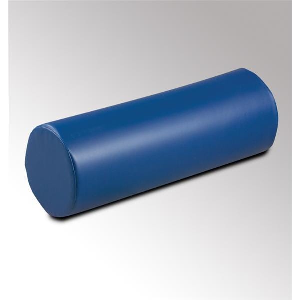 Positioning Bolster Vinyl Cover 24x8