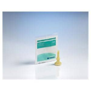 Catheter External Freedom Cath _ Standard Latex 31mm 30/Bx