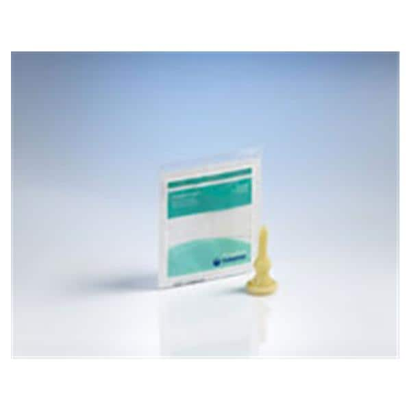 Catheter External Freedom Cath _ Standard Latex 31mm 30/Bx