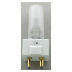 Bulb f/OR Surg Lamp 33V 235w Ea Ea