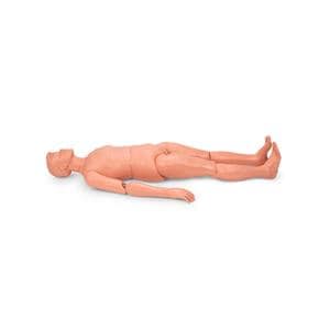 Patient Care Adult Manikin Ea