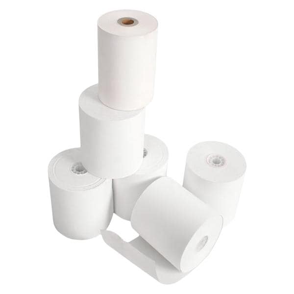 Numed Thermal Paper For Doppler 10Pk/Ca