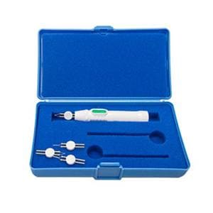 Change-A-Tip Cautery Kit Ea