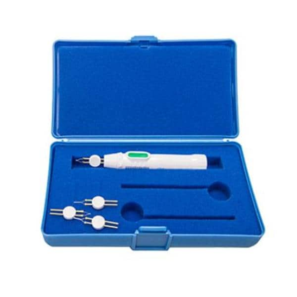 Change-A-Tip Cautery Kit Ea