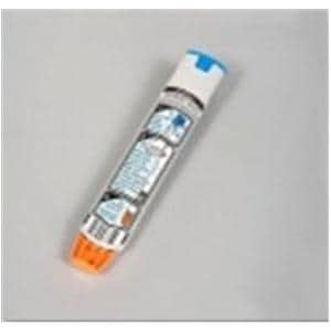 EpiPen Injection Trainer Ea