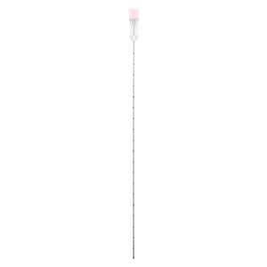 Quincke Spinal Needle 18g 8