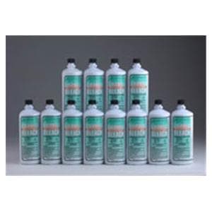 Activate Cartridge Bleach 11 oz 12/Pk