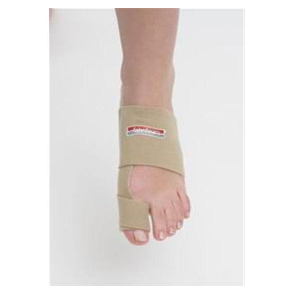 Support Sling Bunion Fabri-Foam Large