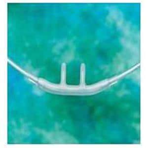 Cannula Oxygen AMSure Adult 50/Ca