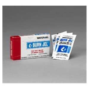 Burn Relief Jelly 600/Ca