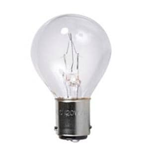 Ushio Bulb 120V 30W Ea Ea