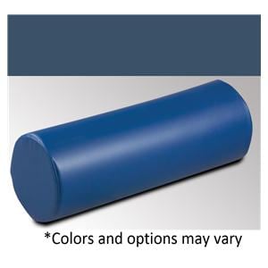 Positioning Bolster Vinyl Cover 24x8