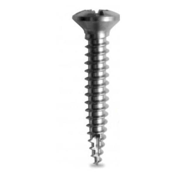 Screw 5/Pkg