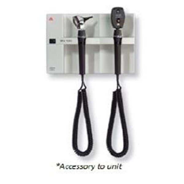 Handle & Cord For EN100 Otoscope /Wall Transformer Ea