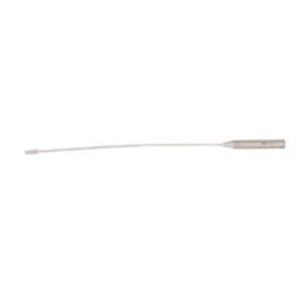 Bakes Common Duct Dilator 8.5" Ea