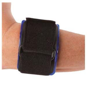 Support Tennis Elbow One Size 2" Universal