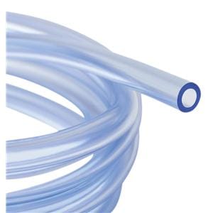 Liposuction Tubing