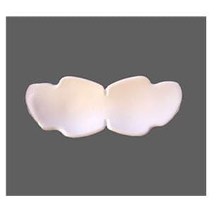 Mouthguard Polymer