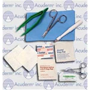 Acu-Punch Biopsy Kit