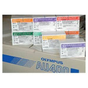 ALP Test Kit 3x250 Count 3x250/Bx