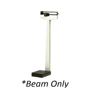 Beam Assembly For 400/402 Scale Ea