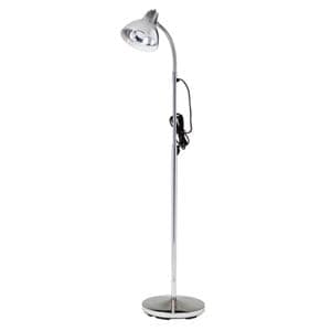 Gooseneck Lamp Ea