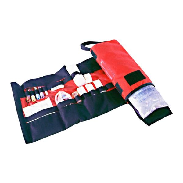 Ad-Wrap IV Kit