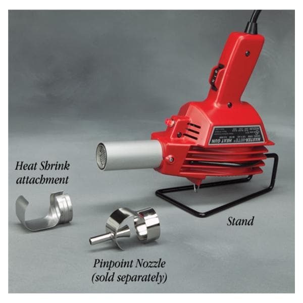 Economy Heat Gun