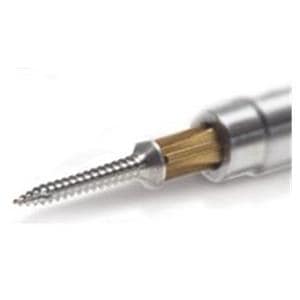 Screw 5/Pkg