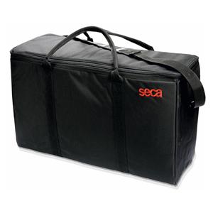 Seca 354 Carry Case For 354 Scale Ea