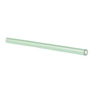 MiniCollect Capillary Tube Lithium Heparin Polypropylene 80uL 1000/Cr